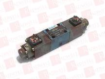 BOSCH R900494165 0