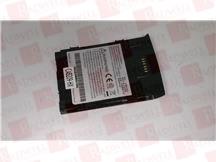 UNITECH 1400-900012G 1