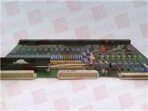 KRAUSS MAFFEI 5096971 2