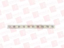 ALTECH CORP 2102.0/11 0