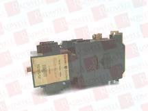 GENERAL ELECTRIC CR122BT02002A 1