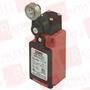 SUNS ELECTRIC SND4104-SP-A