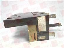 SIEMENS 3KM1730-OEBO 0