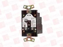 WESTINGHOUSE MST02AH 0
