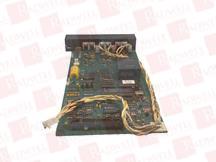 SERVO PRODUCTS CO ZD-6363 2