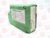 NIDEC CORP FXM5-10A-20A 1