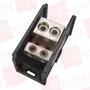 NSI INDUSTRIES AL-R2-M4 5