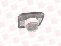 FW MURPHY 78700439 4