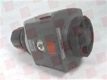 PARKER P33RA94BNNP 3