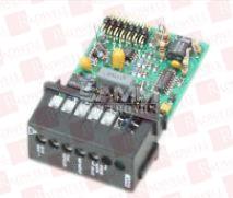 CARLO GAVAZZI 5100531 2