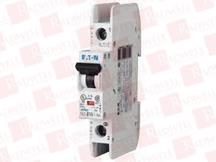 EATON CORPORATION FAZ-D15-1-NA-SP