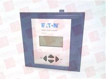 EATON CORPORATION SP039010-0035S 0