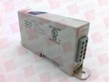 EATON CORPORATION ZB24504 0