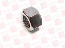 METALLICS JSN19 1