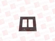 LEVITON R50-PJ262-000 0
