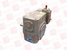 ALTRA INDUSTRIAL MOTION WC732-100-G 2