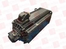 BOSCH MDD112C-N-015-N2L-130GB0 3