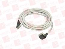 PHOENIX CONTACT VIP-CAB-FLK20/0,14/0,5M 2