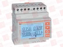 LOVATO DMG100 0