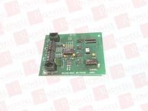 HONEYWELL 30952 0