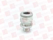 REMKE RSR-0004 1