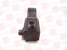 ASEA BROWN BOVERI S2005-K-H00AA 3