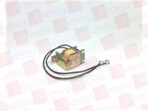 INVENSYS A-551 1