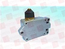 HONEYWELL BZF2-3YN-RH 2