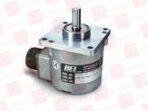 BEI SENSORS 924-01039-2071