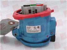 MARECHAL ELECTRIC SA 33-34043-972 1