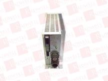 MATSUSHITA ELECTRIC DV47G075LFG 3