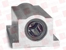 DANAHER MOTION TWN10-CR 1