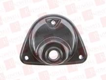 DAZOR 7100-093 0