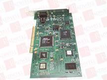 SCHNEIDER ELECTRIC 416-NHM-300-30