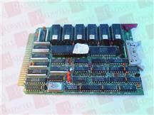 INTERSIL 30-00497-02 0