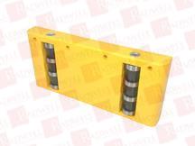 MAGSWITCH 8110130 0