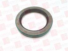 SKF 21759