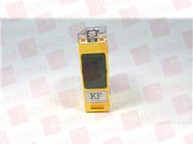 KING FISHER RP76-T028MD-EY9Q4LE-S 0