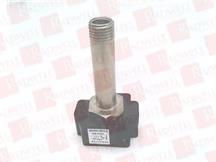 UNIVER GROUP AB-0755 4