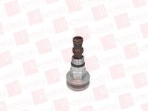 STERLING HYDRAULICS J02D3WN 4