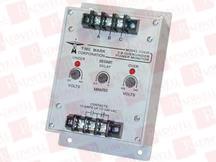 TIME MARK CORP C269R