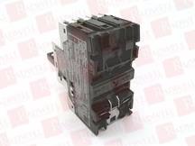 EATON CORPORATION XTPRP63BC1 2