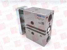 FESTO DFM-20-20-P-A-GF