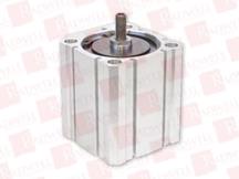 PHD INC CRS6U 32X25-BB-WP 0