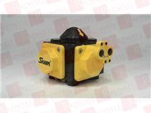 SHARON PIPING & EQUIPMENT X50SR031 0
