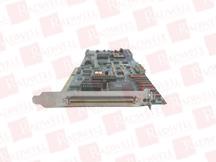 GALIL MOTION CONTROLS DMC-1780 0