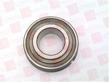 RBC BEARINGS 7520 DLG 0