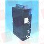 FUJI ELECTRIC EA203A-150 3