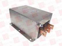 SCHAFFNER FN3359-1000-99 0