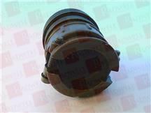 AMPHENOL 97-3106A-40-60P 1